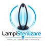 LampiSterilizare.ro – Acasă