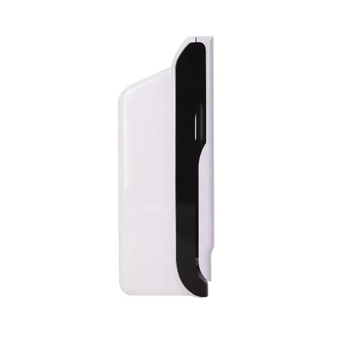Purificator aer UV-C cu HEPA, Ionizare și Umidificare – 43W - LampiSterilizare.ro